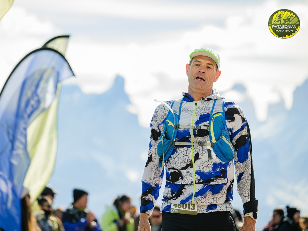 Foto: Carlos Díaz