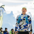 Foto: Carlos Díaz