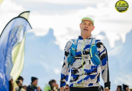 Foto: Carlos Díaz