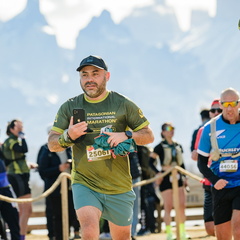 Foto: Carlos Díaz