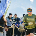 Foto: Carlos Díaz