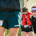 Foto: Carlos Díaz
