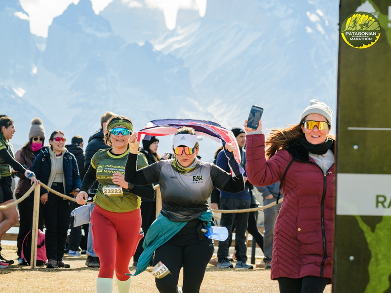 Foto: Carlos Díaz