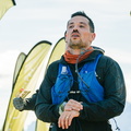 Foto: Carlos Díaz