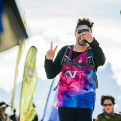 Foto: Carlos Díaz