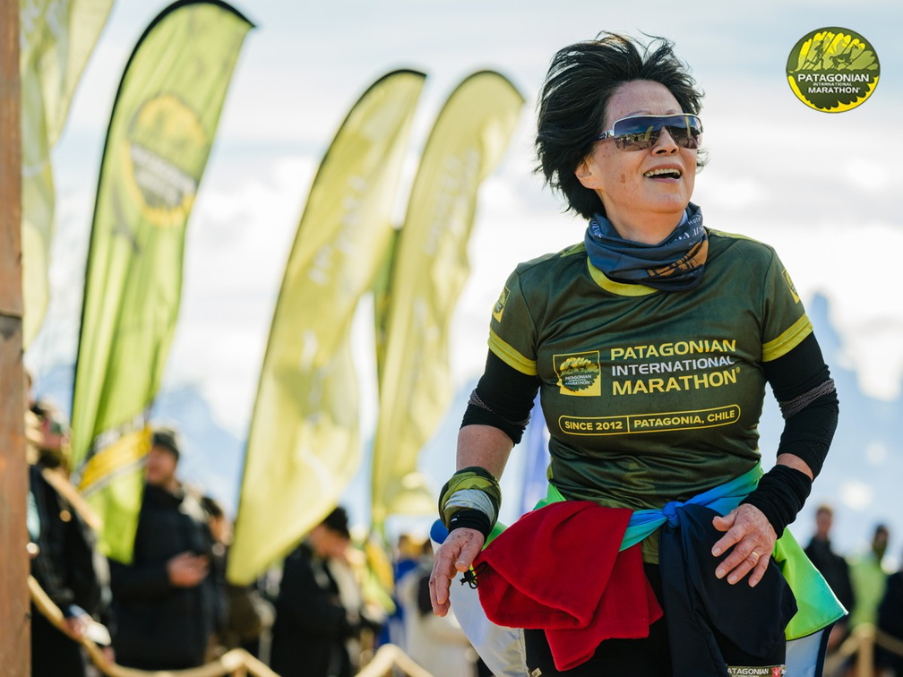 Foto: Carlos Díaz