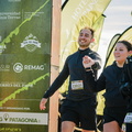 Foto: Carlos Díaz