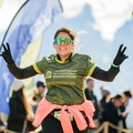 Foto: Carlos Díaz
