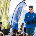 Foto: Carlos Díaz