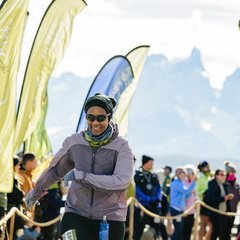 Foto: Carlos Díaz