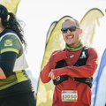 Foto: Carlos Díaz