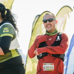 Foto: Carlos Díaz