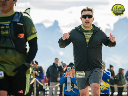 Foto: Carlos Díaz