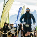 Foto: Carlos Díaz
