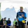 Foto: Carlos Díaz