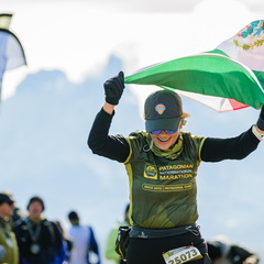 Foto: Carlos Díaz