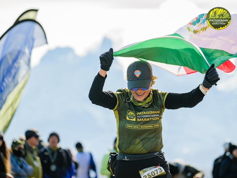 Foto: Carlos Díaz