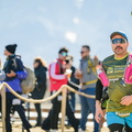 Foto: Carlos Díaz