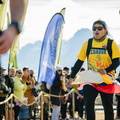 Foto: Carlos Díaz