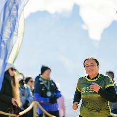 Foto: Carlos Díaz