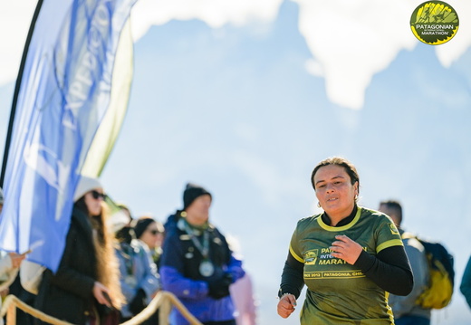 Foto: Carlos Díaz