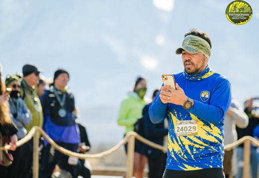 Foto: Carlos Díaz