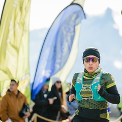 Foto: Carlos Díaz