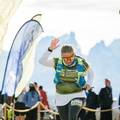 Foto: Carlos Díaz