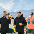 Foto: Carlos Díaz