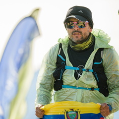 Foto: Carlos Díaz