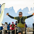 Foto: Carlos Díaz