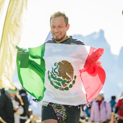 Foto: Carlos Díaz
