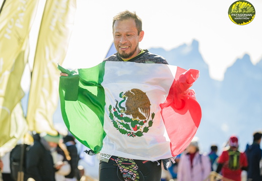 Foto: Carlos Díaz