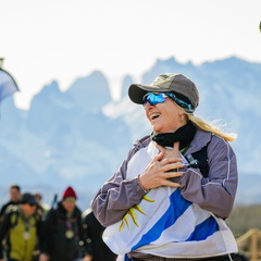 Foto: Carlos Díaz