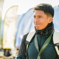 Foto: Carlos Díaz