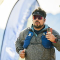 Foto: Carlos Díaz