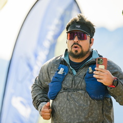 Foto: Carlos Díaz