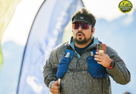 Foto: Carlos Díaz