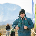 Foto: Carlos Díaz