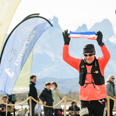 Foto: Carlos Díaz