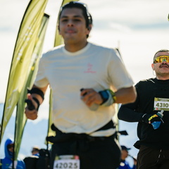 Foto: Carlos Díaz