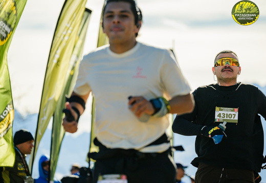 Foto: Carlos Díaz