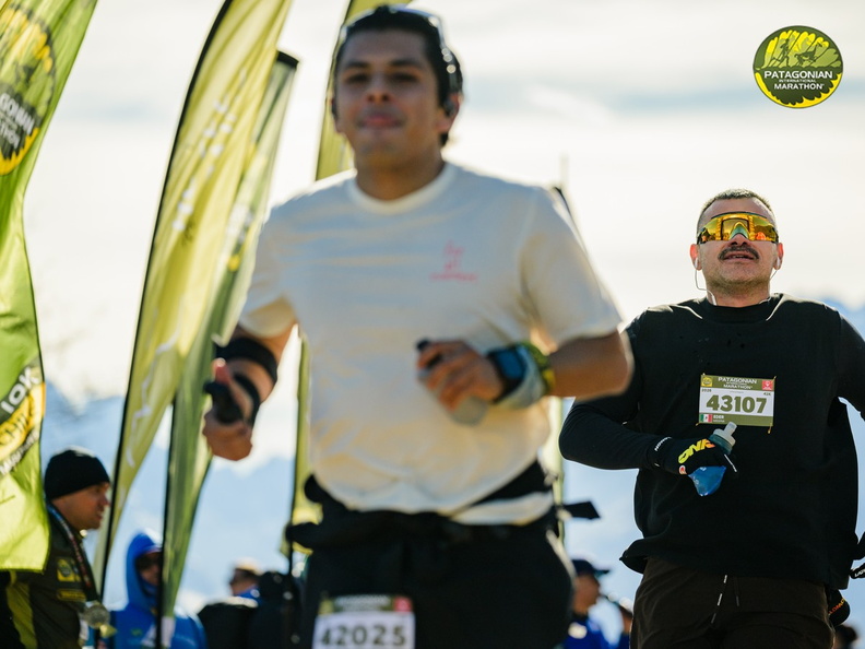 Foto: Carlos Díaz