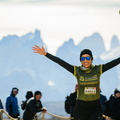 Foto: Carlos Díaz
