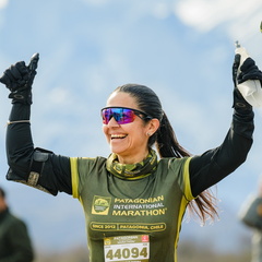 Foto: Carlos Díaz