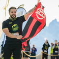 Foto: Carlos Díaz