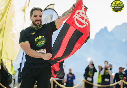 Foto: Carlos Díaz