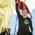 Foto: Carlos Díaz