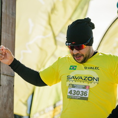 Foto: Carlos Díaz