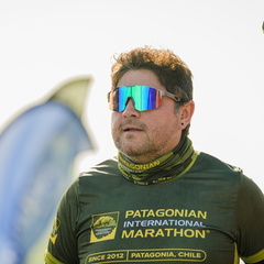 Foto: Carlos Díaz